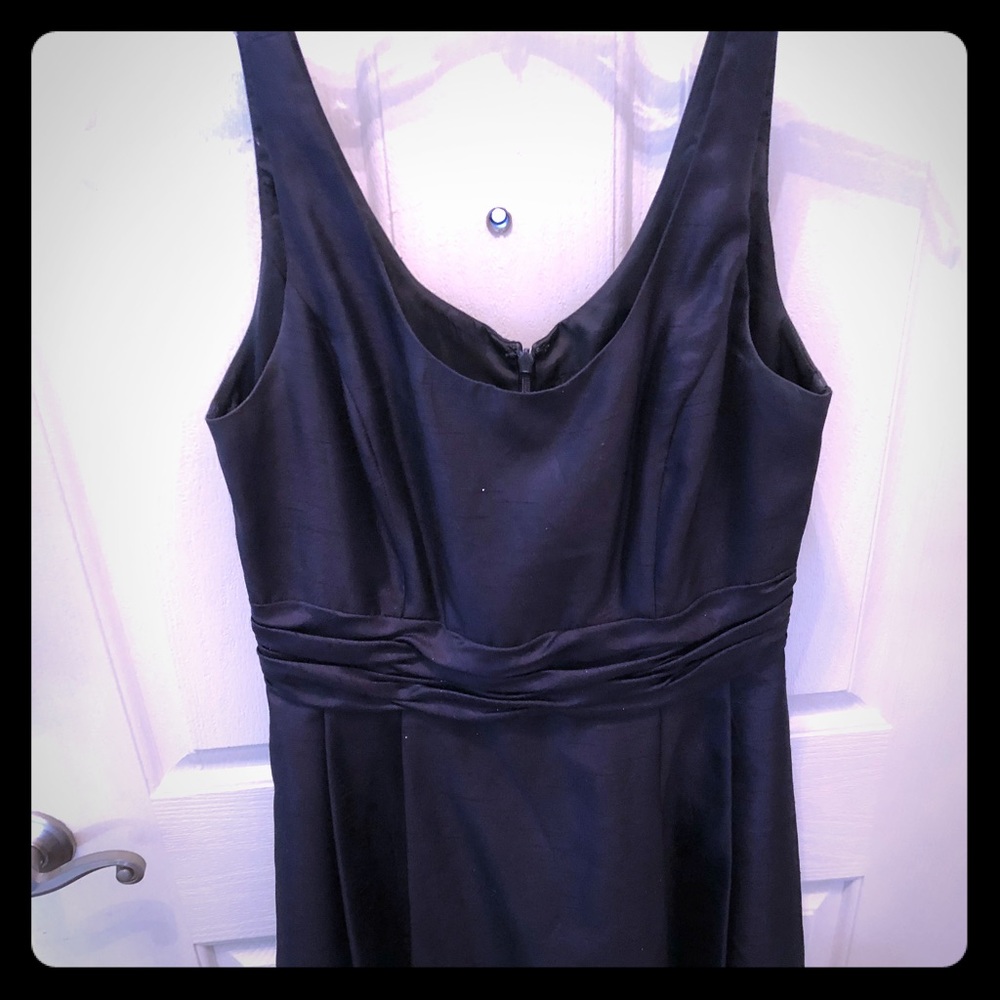 Women’s cocktail/party dress